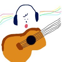 hi (@hi22926) Twitter profile photo