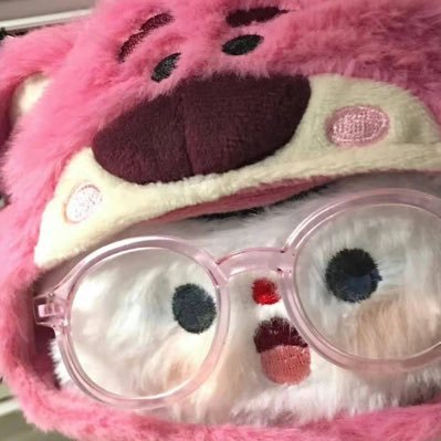 namu_hey's profile picture. 