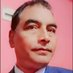 Rasool Saqi ⚔️ ظلٌ الٰہی (@rasoolsaqi1) Twitter profile photo Rasool Saqi ⚔️ ظلٌ الٰہی (@rasoolsaqi1) Twitter profile photo