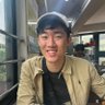 john7rho's profile picture. Harvard | Z Fellow