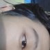 dipsi lala poo (@dipsiww) Twitter profile photo dipsi lala poo (@dipsiww) Twitter profile photo