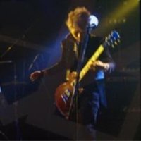 丸山公詳(project lights) (@maru_lights) 's Twitter Profile