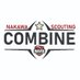 Nakawa American Football Recruitment Combine (Ug) (@nakawafootball) Twitter profile photo Nakawa American Football Recruitment Combine (Ug) (@nakawafootball) Twitter profile photo