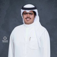 علي بدر البراق (@_otb_2) Twitter profile photo