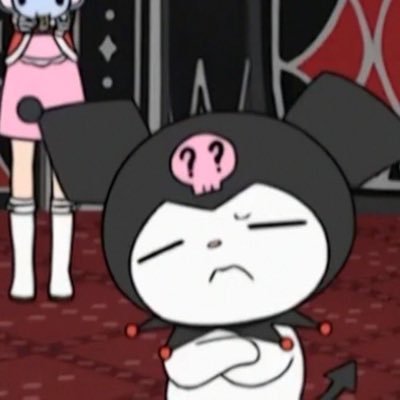 한さんのプロフィール画像
