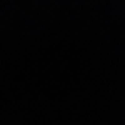 QtwsQ1557's profile picture. 