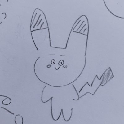 kototo_45's profile picture. mbti intj-a