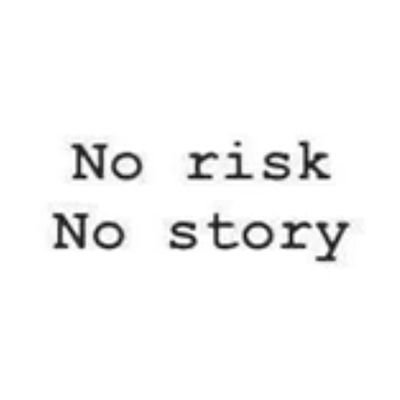 Asit4975686900's profile picture. #optimistic
#hardwork