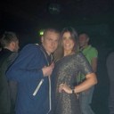 jackson poole - @jackson_poole - Twitter