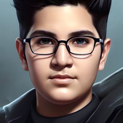 Tejaskria's profile picture. Bebak Ladka @Sports Lovers 
Fanaccount