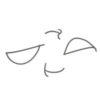 에이커 (@eggiscomming) 's Twitter Profile