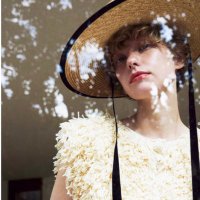 aip (@ap__fm) 's Twitter Profile