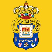 Ramon Fleitas🎺♠️🇮🇨 (@ramon_fleitas) 's Twitter Profile Photo Ramon Fleitas🎺♠️🇮🇨 (@ramon_fleitas) 's Twitter Profile Photo
