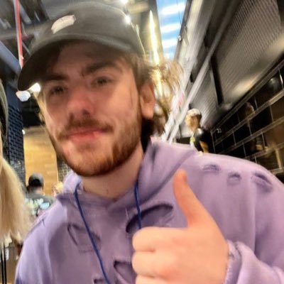 gaymerfakes's profile picture. I make mainly MCYT Fakes (NSFW 🔞) | If your uncomfortable please just block 😊 | tvbso4 enjoyer | My schedule be crazy man