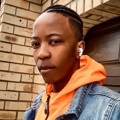 IamBoipeloD's profile picture. pray without ceasing.