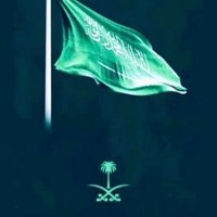 وائل الحسيني (@nawaf142536) 's Twitter Profile