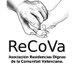 ReCoVa (@recova14) Twitter profile photo ReCoVa (@recova14) Twitter profile photo