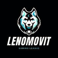 Lenomovit(@LenOm0vit) 's Twitter Profile Photo