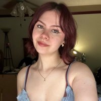 Lina (@mickeylina99) 's Twitter Profile