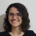 Carolina Bertazolli (@cbertazolli) Twitter profile photo Carolina Bertazolli (@cbertazolli) Twitter profile photo