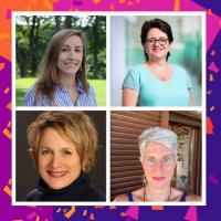 International Student Midwives Network (@worldstmidwives) 's Twitter Profile