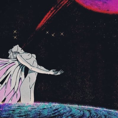 wathchtheface's profile picture. 