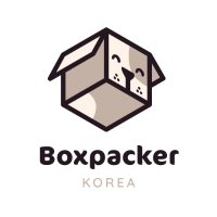 Boxpacker Korea(@BoxpackerKorea) 's Twitter Profile Photo