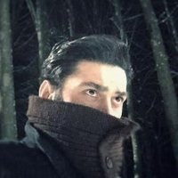 s (@nightyigit) Twitter profile photo