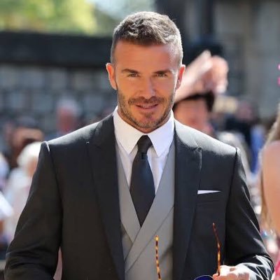 ArreyColli12411's profile picture. https://t.co/kJiwFFMv7G