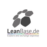 LeanKnowledgeBase(@LeanKnowledge) 's Twitter Profile Photo