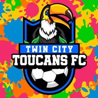 Toucans FC (@toucansfc) 's Twitter Profile Photo Toucans FC (@toucansfc) 's Twitter Profile Photo
