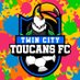 Toucans FC (@toucansfc) Twitter profile photo Toucans FC (@toucansfc) Twitter profile photo