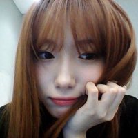 bye (@youngwondan2001) 's Twitter Profile