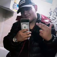 🤠🎸 (@a_silvaa3277) 's Twitter Profile