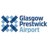 Prestwick Airport (@gpapassenger) 's Twitter Profile
