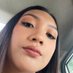 w a n s h a (@triishaangg) Twitter profile photo w a n s h a (@triishaangg) Twitter profile photo