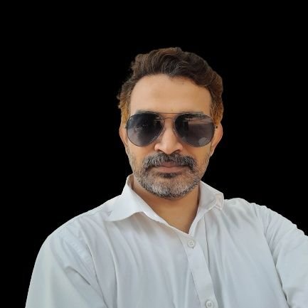 BHMS, LLB
Advocate at Supreme Court of India