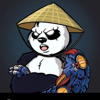 el Hecko (@elheckoo) 's Twitter Profile