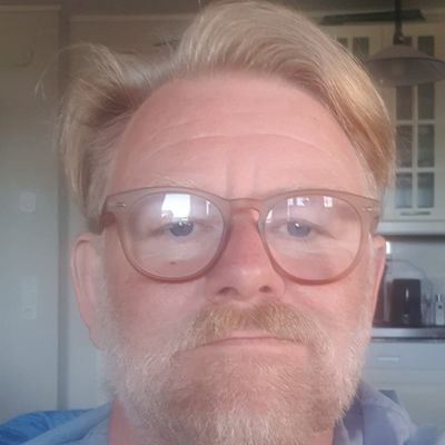 CWanglow's profile picture. Love my Chicago Bears!