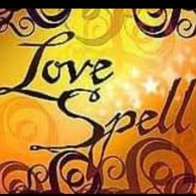 Free Love Spell _ Powerful Traditional Love Spell_ Binding Love Spell _ witchcraft Spell_Free Magic Love Spell

Spell To Make him/ her Fall in Love_ Spell