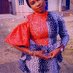 Mercy Kalio 🎵 🕹️ $RCADE meschain.Ai (@mercyere) Twitter profile photo Mercy Kalio 🎵 🕹️ $RCADE meschain.Ai (@mercyere) Twitter profile photo