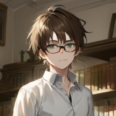 Tim_Sns's profile picture. AIで仕事が終わる毎日へ。▶残業続きのブラック企業からWEB事業で独立▶最新AIツールと明日から使える仕事術を発信中｜ChatGPTを使った資料作成術｜SNS運用を自動化するAI活用法｜AIで変わる未来の働き方｜ブログでAI活用術を詳しく解説中👇