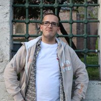 Velat Beyazkaya (@beyazkaya_velat) Twitter profile photo