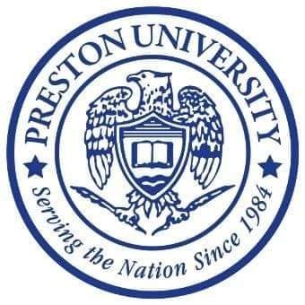 Preston University is the first private university of Pakistan and now has one of the largest networks of campuses in the country.