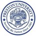 Preston University (@prestonuni) Twitter profile photo Preston University (@prestonuni) Twitter profile photo