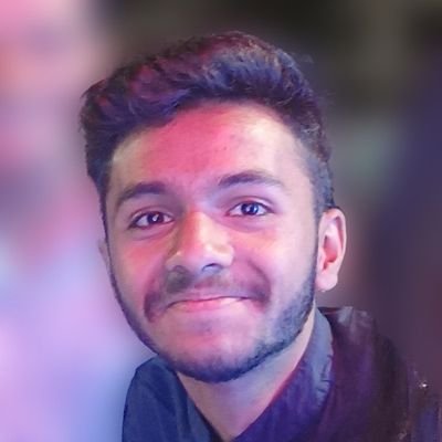 @sbagwan0301