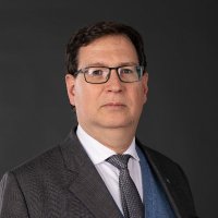 David W Versailles 🇱🇺🇪🇺🇺🇦 (@dwv13) 's Twitter Profile Photo