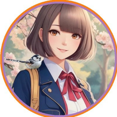 ooshiroka's profile picture. 自分の夢は世界一周、幸せな家庭を作ること！YouTubeなどで旅動画、食のボイスロイド動画をブログ記事みたいにして作成しています。資格取得が趣味です。表現内容は私が所属する組織の公式見解ではありません.アイコンやカバーはAI画像です。 https://t.co/wgtcKYsNeJ