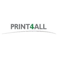 Print4All (@_print4all) 's Twitter Profile