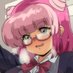 Pucci🐙comms open (@dhydratedpucci) Twitter profile photo Pucci🐙comms open (@dhydratedpucci) Twitter profile photo